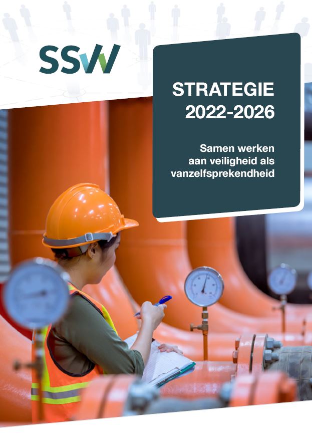 SSVV Strategie document.JPG