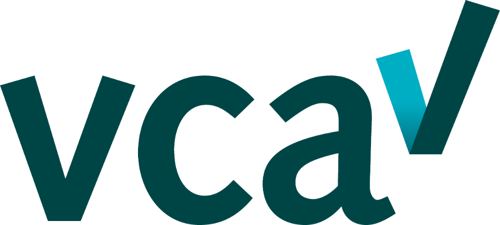 vca-logo-transparant.png