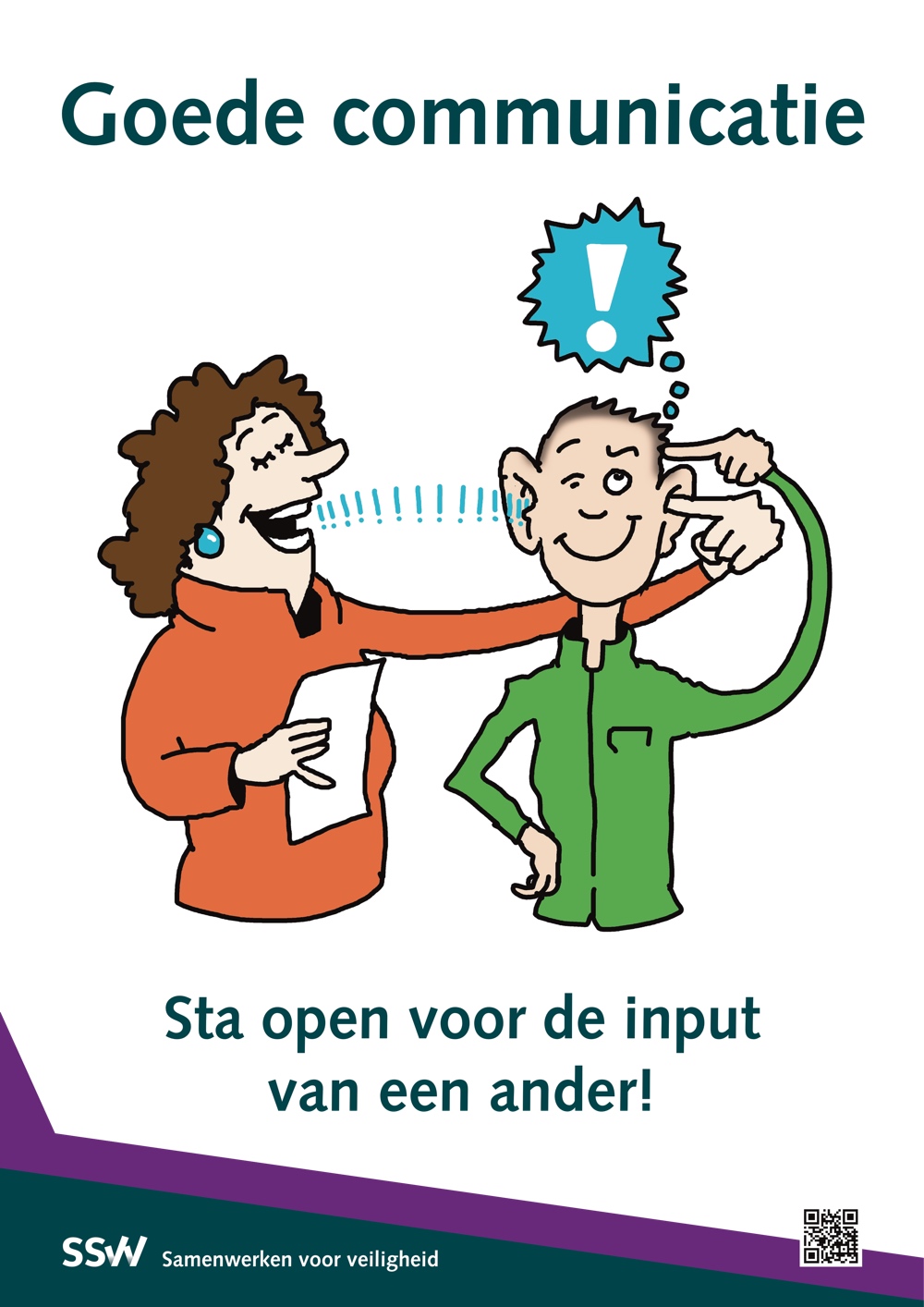 thumb-poster-communicatie.jpg