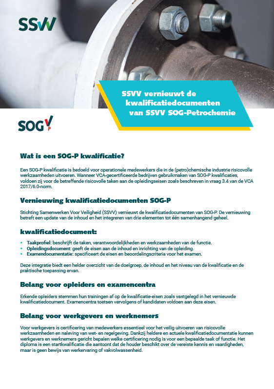 Schermafbeelding 2025-10-17 121855.png