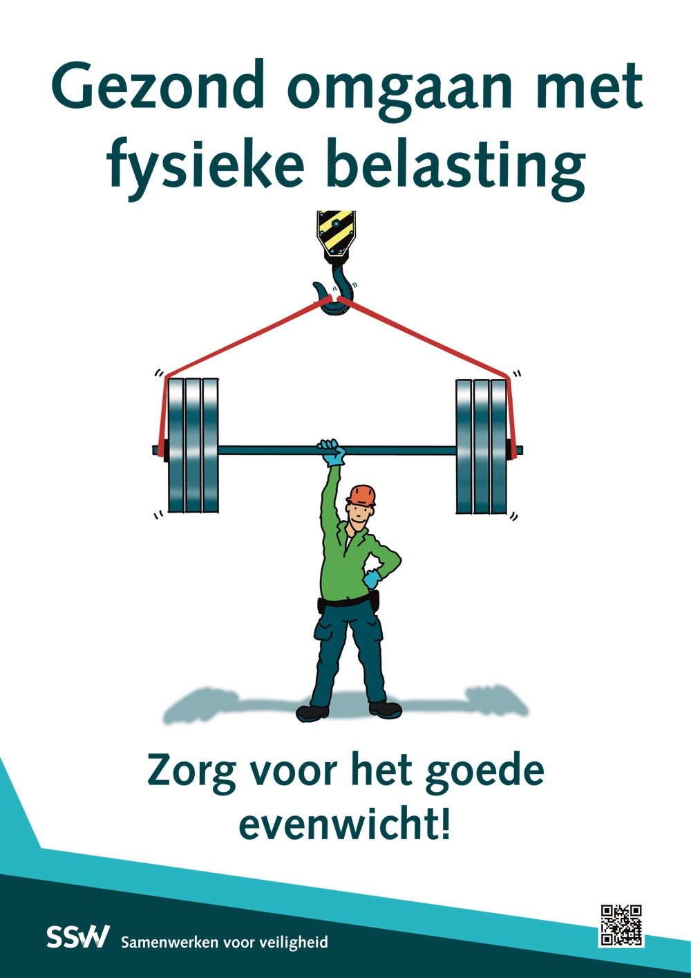 thumb-poster-fysieke-belasting.jpg