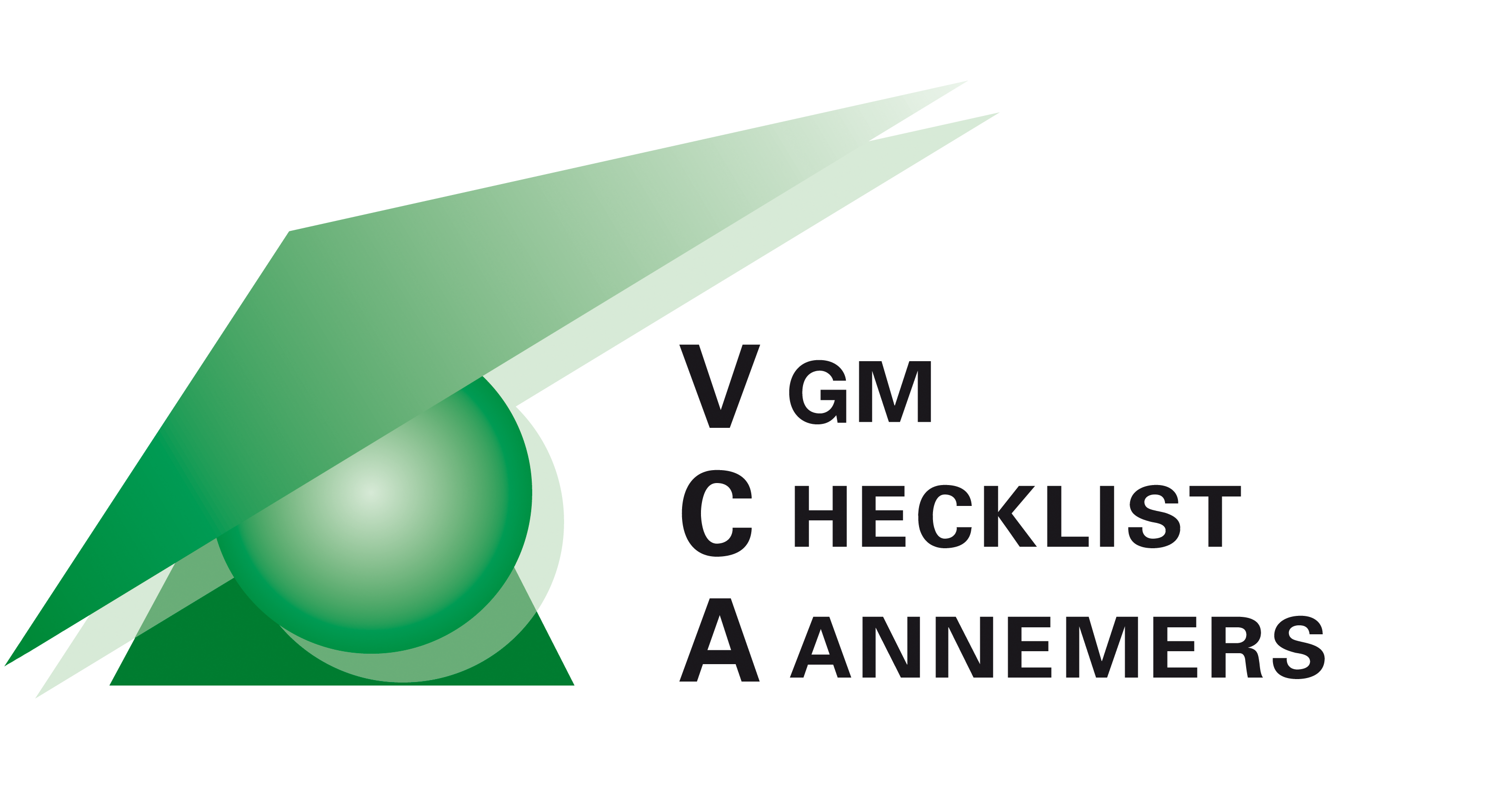 vca-logo-oud.png