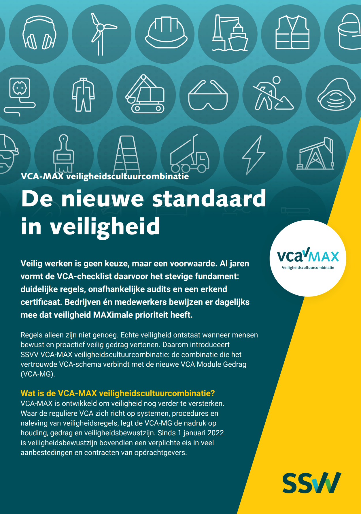 Schermafbeelding 2025-10-17 124403.png