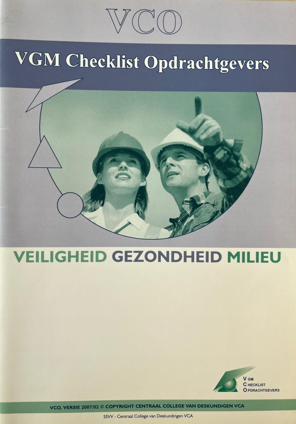 VCO.jpg