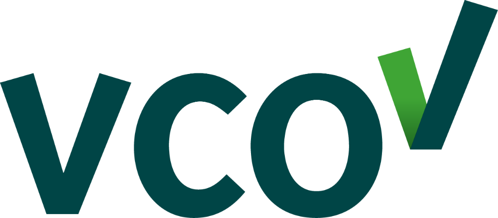vco-logo-transparant.png