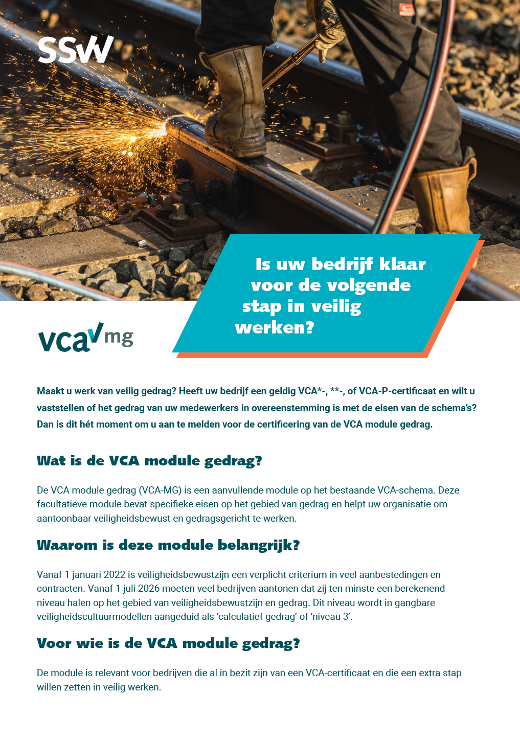 VCA MG.png