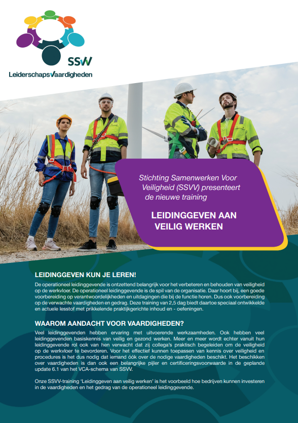 Schermafbeelding 2025-10-20 112052.png