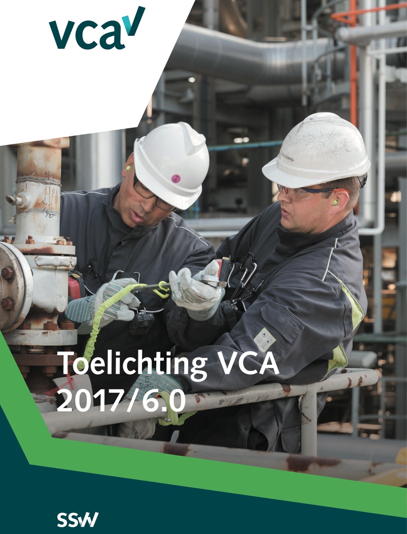 thumb-vca-toelichting.jpg