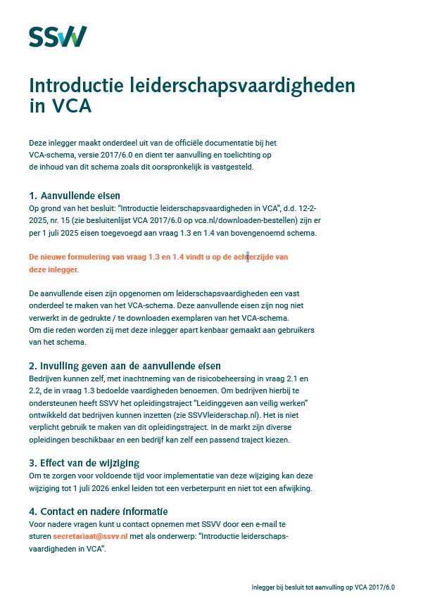 Inlegvel VCA.png