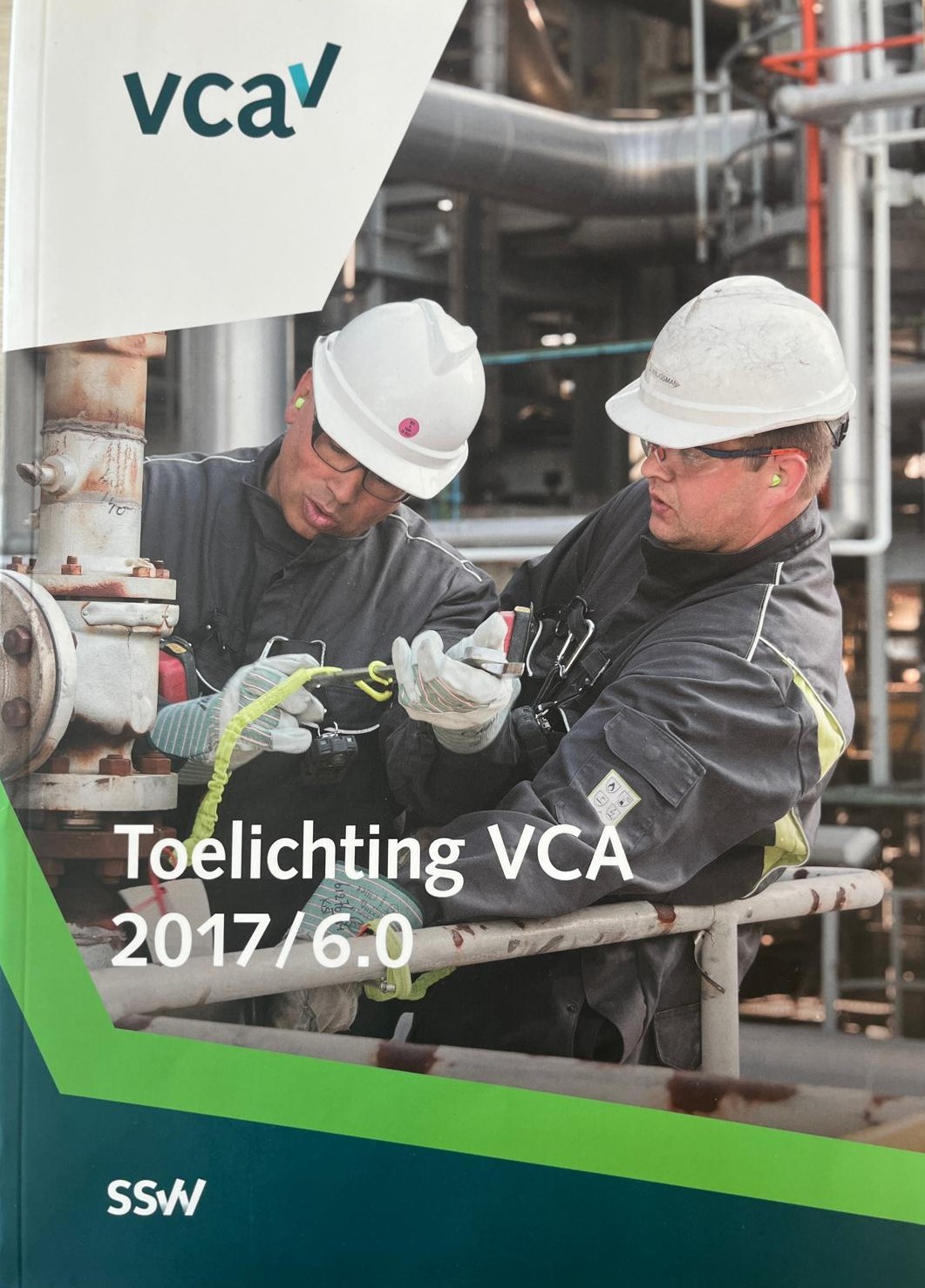 Toelichting VCA 2017-6.0.jpg