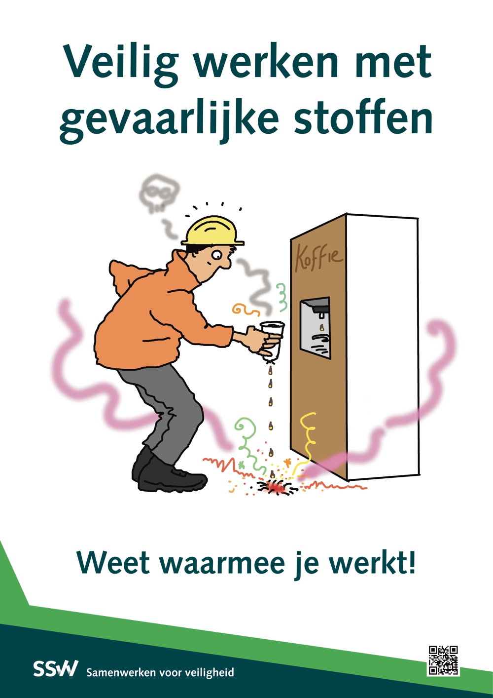 thumb-poster-gevaarlijke-stoffen.jpg