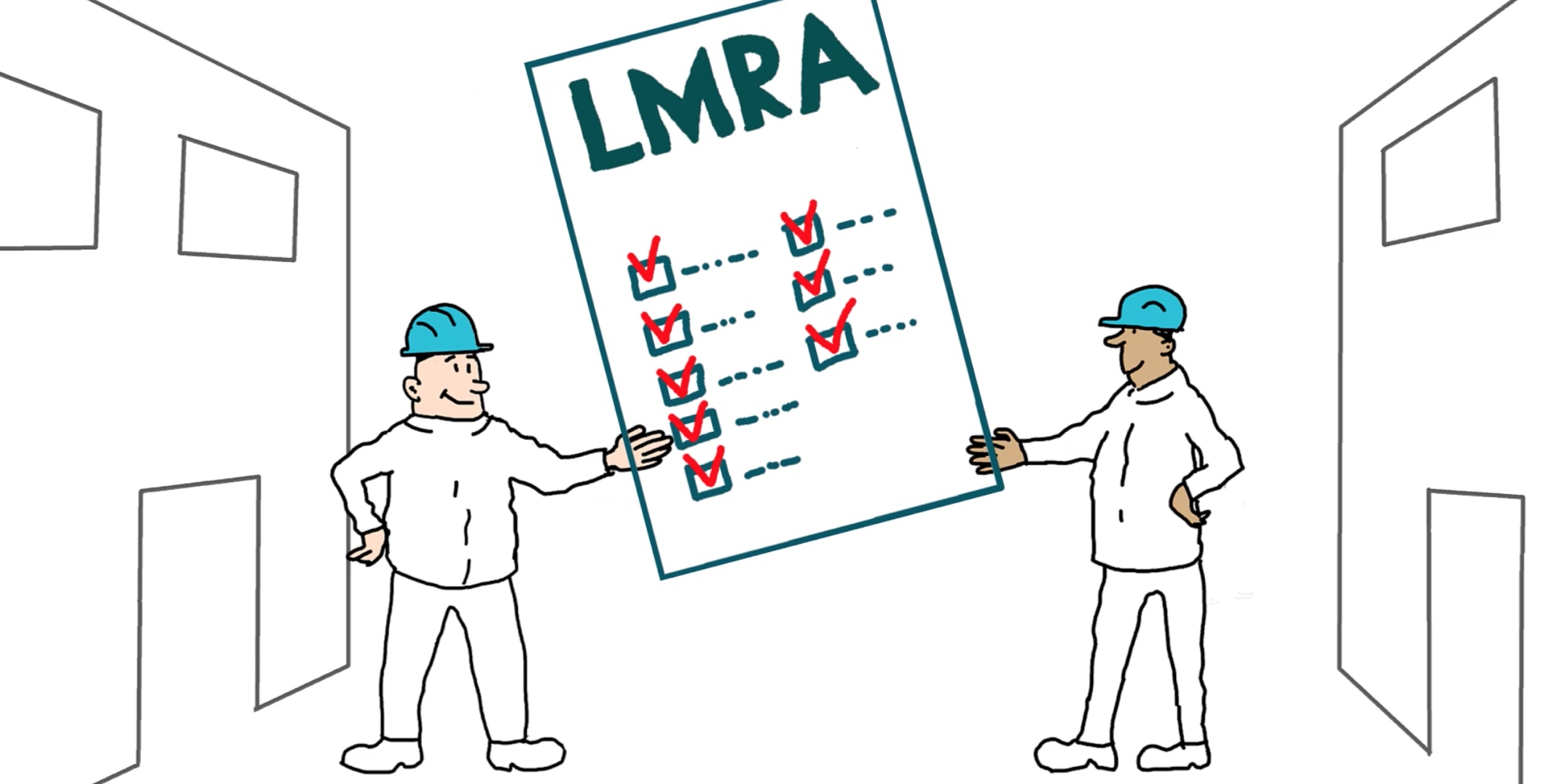 lmra-medewerkers.jpg