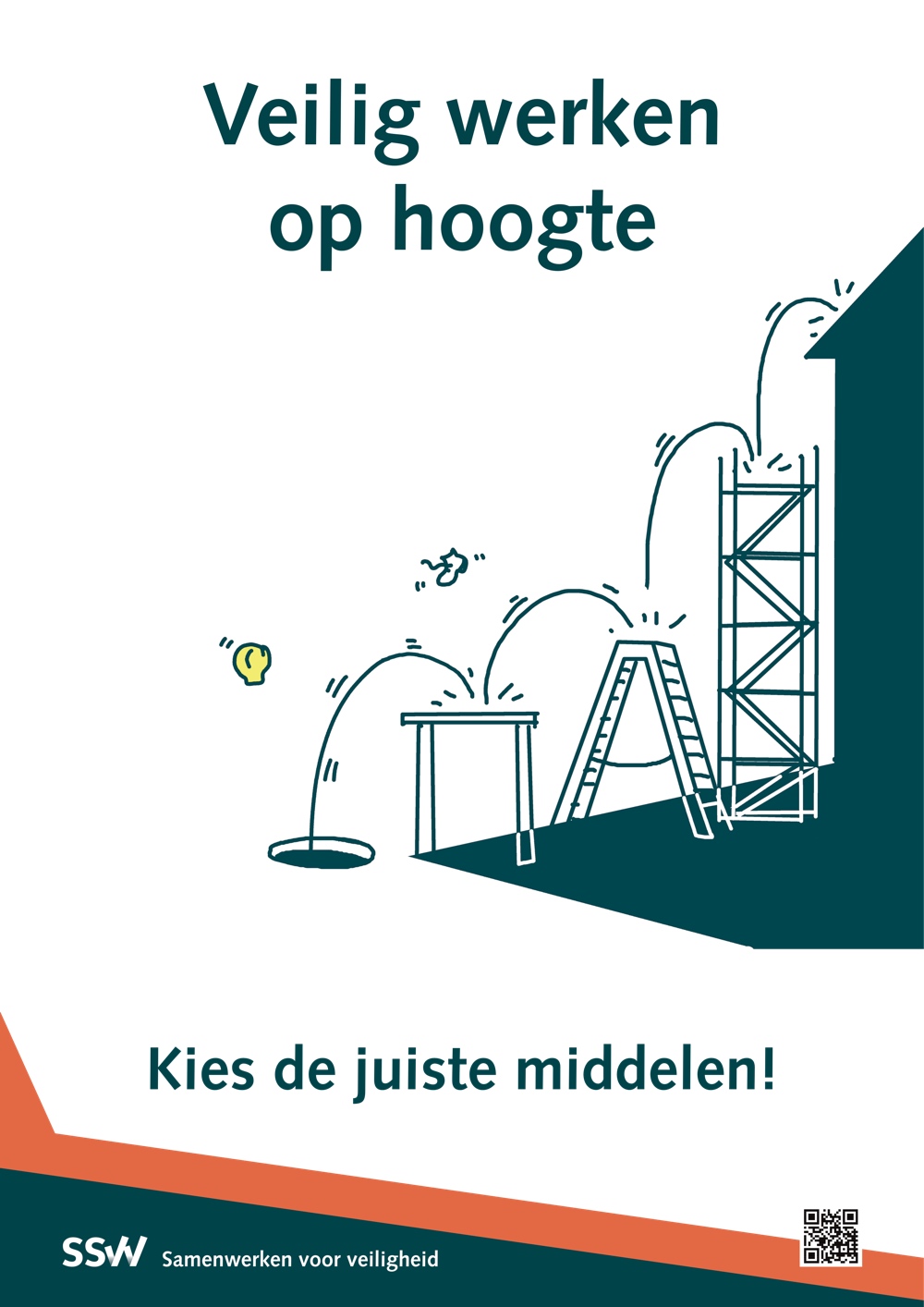 thumb-poster-hoogte.jpg