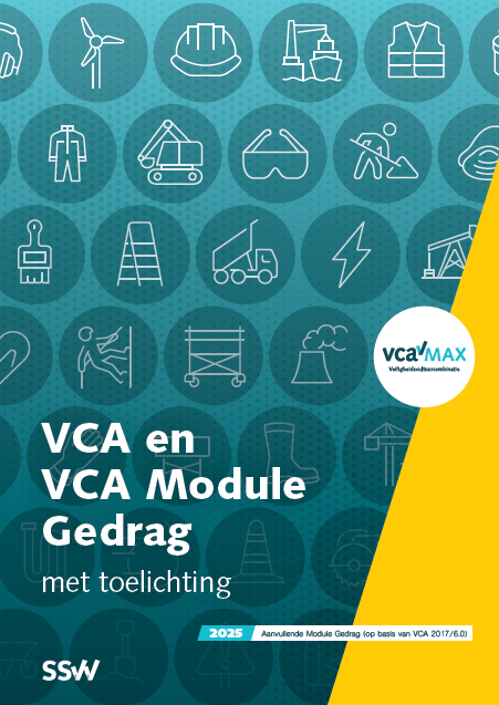 VCA-MG.png